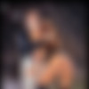 [suze.net] Suze Randall's girls 2013-02 -february- [feat. Tera Patrick, Raylene, Stacy Valentine, Savannah, Lex Locklear, Ginger Lynn, Krista Lane] [16002400, 618 , 17 ] thumbnail