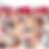[Twistys.com] Elle Alexandra, Jessi June (Twistys Live 24) [2013 ., Pornstars, Live Show, Lesbian, Toys, 720p] thumb