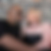 [CuckoldSessions.com / DogFartNetwork.com] Harmoni Kalifornia [1080p/09.08.2015 ., MILF, Blonde, Natural Tits, Big Tits, Big Ass, Tattoo, Stockings, High Heels, Interracial, Hardcore, Big Black Cock, All Sex, Oral] thumb