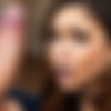 [TeensLikeItBig.com / Brazzers.com] Ariana Marie (I Think We Should Bang Other People: Part One / 18.04.15) [2015 ., Latina,Natural Tits,Brunette, 1080p] thumb
