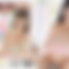 Misaki Sonoka - Active Gravure Idol Lifts Her First Creampie Raw Footage! [FNS-123] (FALENO) [cen] [2025 ., Beautiful Girl, Big Tits, Creampie, HDRip] [1080p] thumb