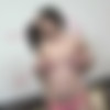 [Old-and-Young-Lesbians.com / Mature.nl] Darlena (54), Veronique O. (20) (lesbian-busty14) [720p/ 29.07.2015 ., MILF, Teen, Brunette, Shaved Pussy, Hairy Pussy, Piercing, Tattoo, Stockings, Lesbians, Oral, Kissing, Fingering, Dildo, Vibrator] thumb
