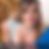 [Mature.nl] Riona (40) [720p/20.01.2015 ., MILF, Natural Tits, Big Tits, Big Ass, Shaved Pussy, POV, Straight, Oral, Cum On Tits] thumb