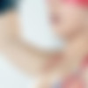 [LetsDoeIt.com / TheWhiteBoxxx.com] Jenny Wild - Blind for love [2019.11.16, All Sex, Blonde, Blowjob, Cumshot, Hardcore, Cum in Mouth, Czech, Fantasy, Erotica, Couple Friendly, Models Fucking, Sensual, Natural Tits, Blindfolded, Blowjob, 720p] thumb