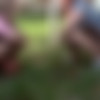 [Peeing-outdoors.com](16 ) /   [2013-2014 ., Peeing, CamRip 720p] thumbnail