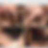 [SlamRush.com] D0ubl3 Dos3 Dump (Double Dose Dump) [2021 ., Bareback, Group Sex, Anal Sex, Blowjob, Cum In Ass, Sperm, Teen, 1080p] thumb