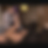 [xxxShades.com / PorndoePremium.com] Kitty Lovedream - Play with Me [2015 ., All Sex, 1080p] thumbnail