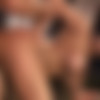 [DigitalPlayground.com] Peta Jensen (True Detective: A XXX Parody - Episode 1 / 10.10.15) [2015 ., All sex, Alley, Bar, Car, Indoors, Office, Outdoors, Ass Licking, Blowjob, Deep Throat, Hardcore, 1080p] thumb