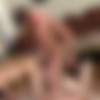 [WankThis.com] Sam Truitt, Damien Wolfe & Dillon Anderson [2014 ., Threesome, Anal, Oral Sex, Twink, Big Dick, Bareback, Cumshots, Facial 720p] thumb