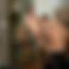 [BarebackAttack.com/BigDaddy.com] BBA11574 Dave and the Party Animal/   (Caleb Moreton, Justin Conway) [2013 ., Anal/Oral, Bareback, Big Dicks, Cumshots, Facial, Footjob, Kissing, Masturbation, Muscles, Rimming, Twink, Uncut., 720p] thumb
