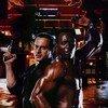 Talons of the Eagle [1992] / H264 / MKV / Blu-ray / 1080p / DTS / Subs thumb