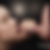 [Spanish Glory Hole / PutaLocura.com] Marilyn [2019-02-22, Gloryhole, Blowjob, Oral, Cumshot, 720p] thumb