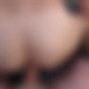 [MrPov.com] Piper Perri (17. 6.2015) [2015 ., POV, 1080p] thumb
