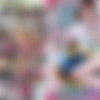Ito Mayuki - A practical lesson from the AV industry's best body [CAWD-871] (Innabar, Kawaii) [cen] [2025 ., Big Tits, Schoolgirl, Deep Throat, Sex Instructions, Slender, Nice Butt, Cosplay, Fetish, BDSM, 4 Hours, 60 fps, 4K-rip, BDRip] [1080p] thumb