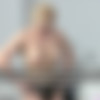 [FemaleAgent.com / Casting.xxx] Debora & Gina Devine (E 201) [720p/21.03.2014 ., Casting,Amateur,Talking,Brunette,Blonde,Natural Tits,Tatu,Masturbation,Vibrator,Shower] thumb