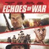 Echoes of War 2015 1080p AMZN WEB-DL DD+ 5 1 H 264-GPRS thumb