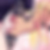 Crimson Keep 1-7 (Introspurt) [uncen] [2019 - 2021, RPG, Animation, Blowjob, Creampie, Deamon, Elf, Group, Kitsune, Monster Girl, Slime, Succubus, Titsjob, Virgin, X-Ray, Flash] [eng] thumbnail