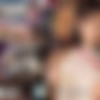 Kawakita Saika -      / A quiet and intelligent beauty is training my dick [SONE-763] (Takarase Hironori, S1 NO.1 STYLE) [cen] [2025 ., Drama, Slut, Submissive Men, Glasses, Footjob, Foot Fetish, Lingerie, Perverts, 60 fps, 4K-rip, BDRip] [1080p] thumb