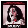 Ruby 1977 REMASTERED 1080p BluRay x264-GAZER thumb