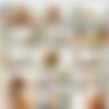 [WebYoung.com / GirlsWay.com] Sammie Daniels, Alex Tanner (My BFF Seduced Me / 30.01.15) [2015 ., Lesbo, 1080p] thumb