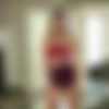 [ClubSandy.com / 21Sextury.com] Jaye Summers (Doesn't This Belong To You / 28.01.2018) [2018 ., masturbation, blowjob, facial, big dick, babes, brunette, one on one, cumshot, natural tits, petite, small tits, 1080p] thumb