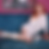 [AllOver30.com] Ninpha - Mature Pleasure [2025.03.17, MILF, Mature, Solo, Masturbation, 1080p] thumb