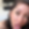 [Onlyfans.com] Lilly Kawaii, JadeTeen - Something I've never done before [2023-04-23, Amateur, Asian, Cumshot, Girl/Girl, Group Sex, Hardcore, Latina, Natural Tits, Straight, Teen, 400p, SiteRip] thumb