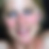 [LaFRANCEaPoil.com] Diana (Diane) (POV torride avec Diana, une jolie dévergondée à lunettes!) [24.12.2015 .,All sex, 720p] thumb