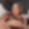 [SimonScans.com]  2013-10 [Solo, Posing, Teen, Natural Tits, Masturbation] [2000x3000, 2143x3000, 2857x4000, 1170 , 9 ] thumbnail