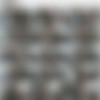[80gays.com] Kevin & Afpha [2011 ., bareback, oral, kissing, black, african, teens, cumshots, 720p] thumb