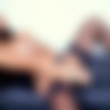 [Franks-TgirlWorld.com] Alessandra Ribeiro /   [2012 ., Shemale, Solo, Masturbation, Cumshot, 720p, SiteRip] thumb