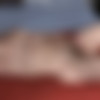 [SeanCody.com] SC-2221 Deacon [2017 ., Ass Play, Big Dick, Cumshots, Freshmen, Interview, Masturbation, Muscles, Solo, Uncut., 720p] thumb