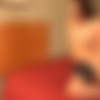 [CumEatingCuckolds.com] Stephanie Saint / Broken Bed [27.03.2015., Bisexual, Cuckold, Oral, Bareback, Threesome, Humiliating, Hardcore,. 1080p, MP4, SiteRip] thumbnail