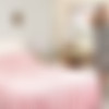 [VintageFlash.com] French Chloe - Dirty by design! / 30.03.2018 [2018 ., Ass, Bedroom, Brunette, Designer, Dress, Grey Nylons, Louboutin, Masturbation, Mature, Medium Tits, Merry Widow, Milf, Stilettos, Strip, Tease, 1080p] thumb