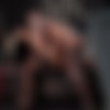 [DaneJones.com / SexyHub.com] Mai (May) Thai (Asian seduction in lace lingerie / 17.02.22) [2022, Asian, Small Tits, Natural Tits, Cum on Pussy, 1080p] thumb