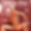 [amourangels.com] -  - 2011-01 - (18  + 4  + covers) thumbnail