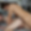 [Staxus.com] Do Me Daddy, Sc.4: Horny Sparky Gives Hot Office Guy A Heavenly Bolt Up The Ass! / 4291 (Joshua Levy, Martin Rivers) [2017 ., Blowjob, Anal, Bareback, Rimming, Office, Labourers, Masturbation, Kissing, Cum In Ass, Twinks, 720p] thumb
