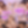 [RealJamVR.com] Alyssa Bounty, Maya Rose, Sophie Weber - Dancing Babes Club 4 [18.04.2025, Anal, Blowjob, Brunette, Cowgirl, Doggy Style, FFFM, Foursome, French, Group, Hardcore, Missionary, Orgy, Petite, POV, Pussy Licking, Reverse Gangbang, Reverse Cowgirl, Russian, Slim, Teen, Virtual Reality, SideBySide, 8K, 4096p, SiteRip] [Oculus Rift / Quest 2 / Vive] thumb