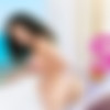 [TeamSkeet.com / ExxxtraSmall.com] Scarlit Scandal - Bathing Her Bodacious Curves [2019.10.17, All Sex, Ebony, Bare Foot, Bathroom, Bikini, Blow Job, Cowgirl, Dildo, Doggystyle, Facial, Indoor, Masturbation, Oil, Outie Pussy, Step Sister, Taboo, Tattoo, Teen, 720p] thumb