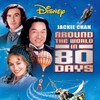 Around the World in 80 Days 2004 1080p BluRay DDP 5 1 x264-j3rico thumb