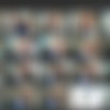 [3GP, 320240] Russian Amateur 3GP, Part 4 /      3GP,  4 [Amateur, Home, amRip] thumb