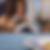 [DigitalPlayground.com] Kiki Minaj (At Your Service / 19.10.2015) [Amateur, Anal, Work Fantasies, Blowjob, Deep Throat, Pussy Licking, Facial, Ebony, Masturbation, Voyeur, 720p, HDRip] thumb