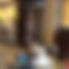 [ATKGirlfriends.com] Victoria Rae Black (Malaysia 4/5) [2015 ., POV, Creampie, Blowjob, Footjob, Daddy, All Sex, 2160p, 4k] thumb
