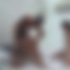 [MeninosOnLine.net] Chris, Pietro & Romeu [2016 ., Anal/Oral Sex, Masturbation, Muscles, Cumshots, Tattoos, Rimming, Big Dicks, Piercing, Facial, Threesome, Flip-Flop, DAP, Bareback, 720p] thumb