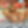 [Amkingdom.com / ATKGalleria.com] Lily Ivy(3  / 15.08.17, 15.08.20, 15.08.24) [2015 ., Solo, Masturbation, Dildo, 1080p] thumb