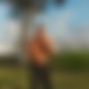 [SeanCody.com] SC-2526 Maddox [2018 ., Big Dick, Black, Cumshots, Freshmen, Interview, Masturbation, Muscles, Solo, Tattoos., 720p] thumb