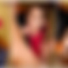 [ShemaleJapan.com] Fucktastic Lisa /   (04.02.11) [2011 ., shemale, japan, hardcore, asian, anal, oral, ..720P.. SiteRip] thumb