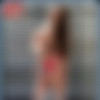 [photodromm.com] photodromm.com 2016-08 [Big Tits, Solo, Posing, Glamour, Softcore] [2000x3000, 691 , 15 ] thumb