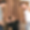 [Str8ToGay.com/Men.com] Bromance (Brandon Lewis, Liam Magnuson & Jack King) [2013 ., Group Sex, Oral Sex, Anal Sex, Condoms, Masturbation, Cumshots, Hairy, Muscles, 720p, SiteRip] thumb