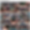[ChaosMen.com] Glenn & Zarek : Serviced (2104) [2013 ., regular body, half-dressed men, hairy, flip-flop, masturbation, oral, rimming, cumshots, cum on face, 720p] thumb